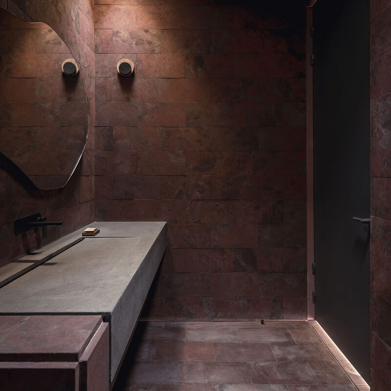 quinta amores hotel san miguel de allende estudio ipa