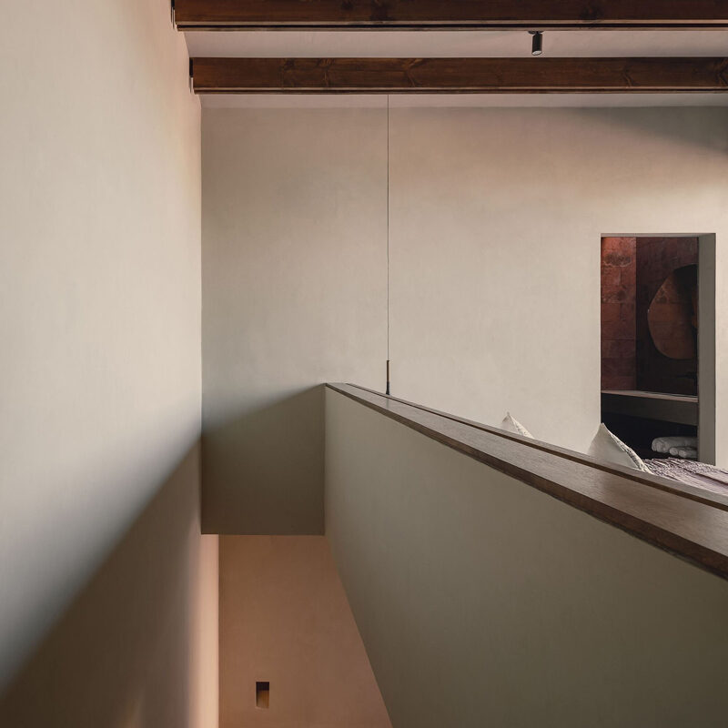 quinta amores hotel san miguel de allende estudio ipa