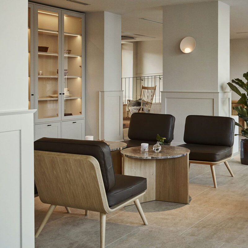 runo hotel porvoo finland