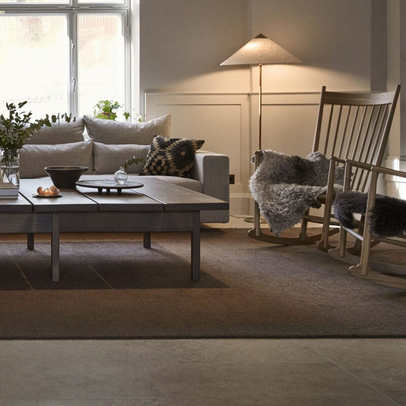 runo hotel porvoo finland