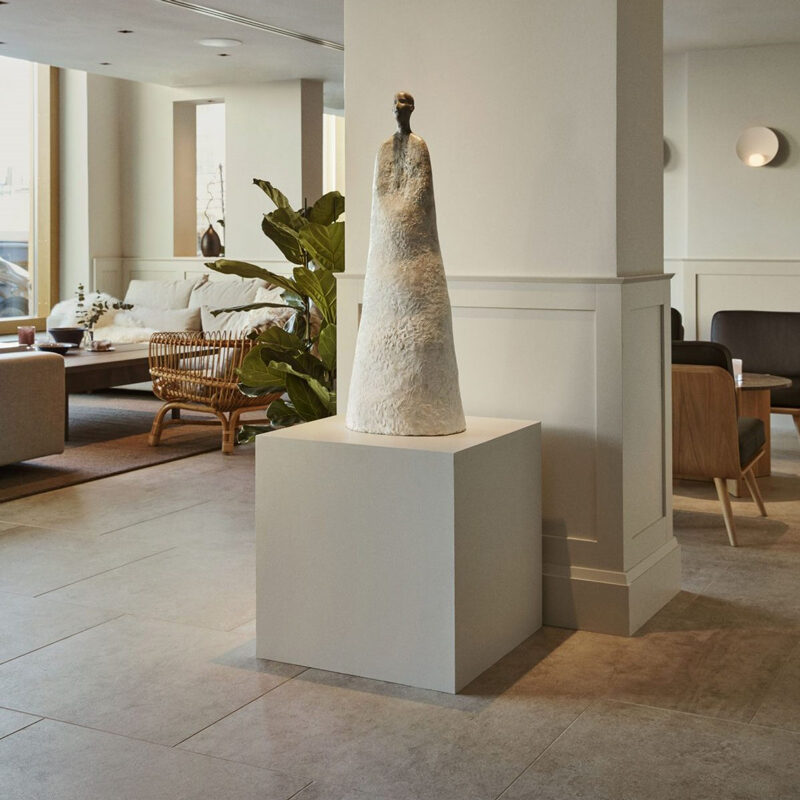 runo hotel porvoo finland