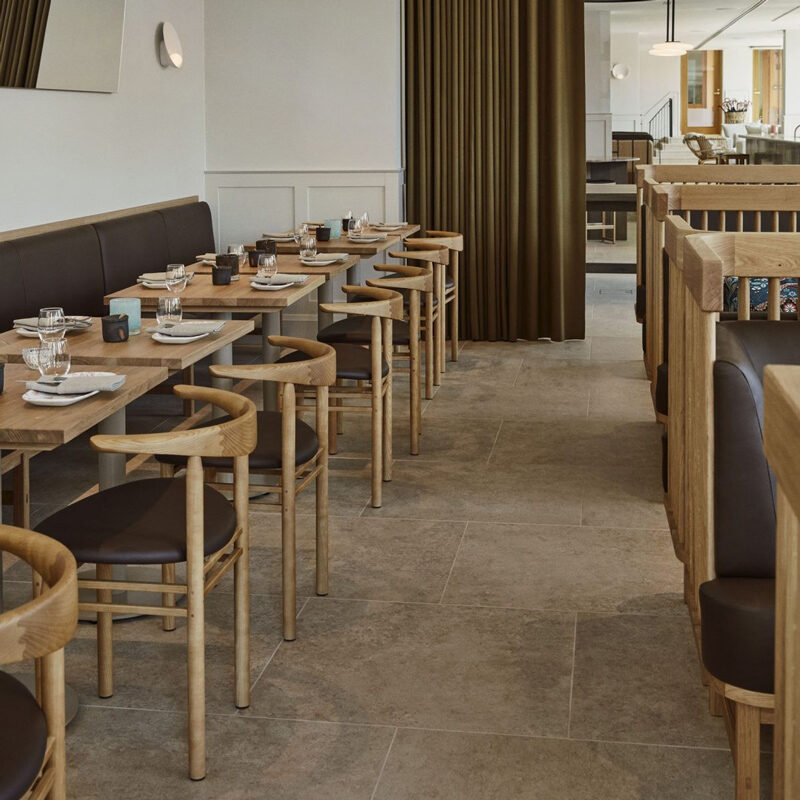 runo hotel porvoo finland