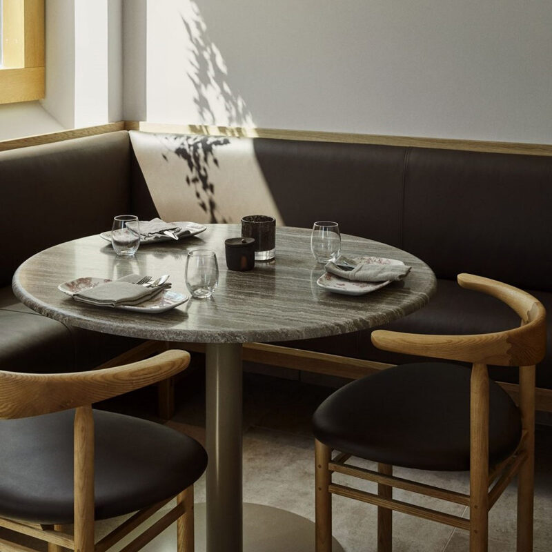 runo hotel porvoo finland