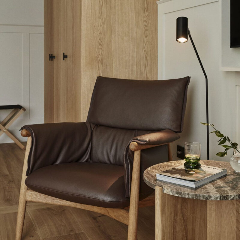 runo hotel porvoo finland