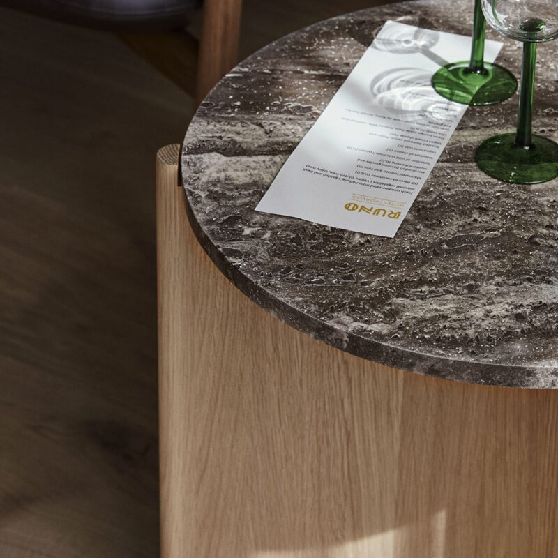 runo hotel porvoo finland