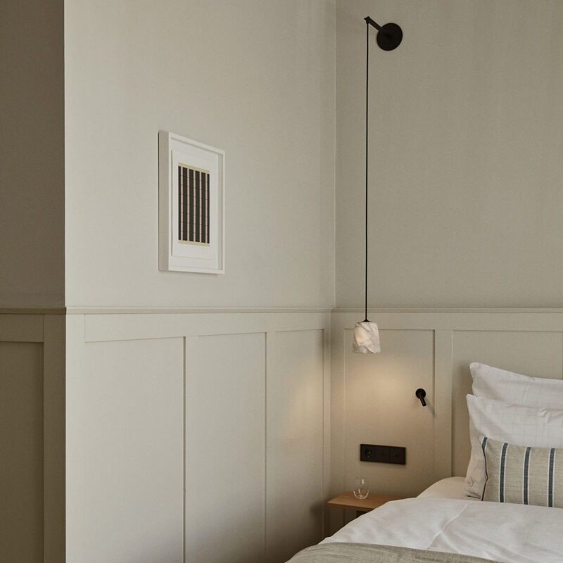 runo hotel porvoo finland