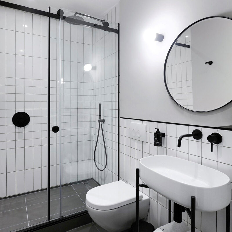 the modernist thessaloniki hotel greece