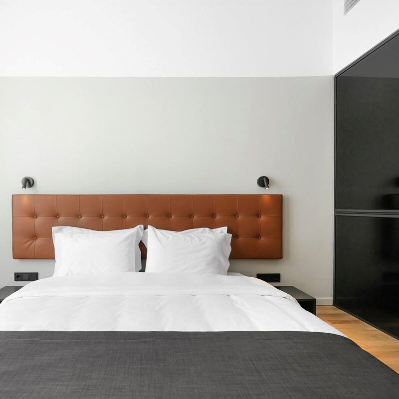 the modernist thessaloniki hotel greece