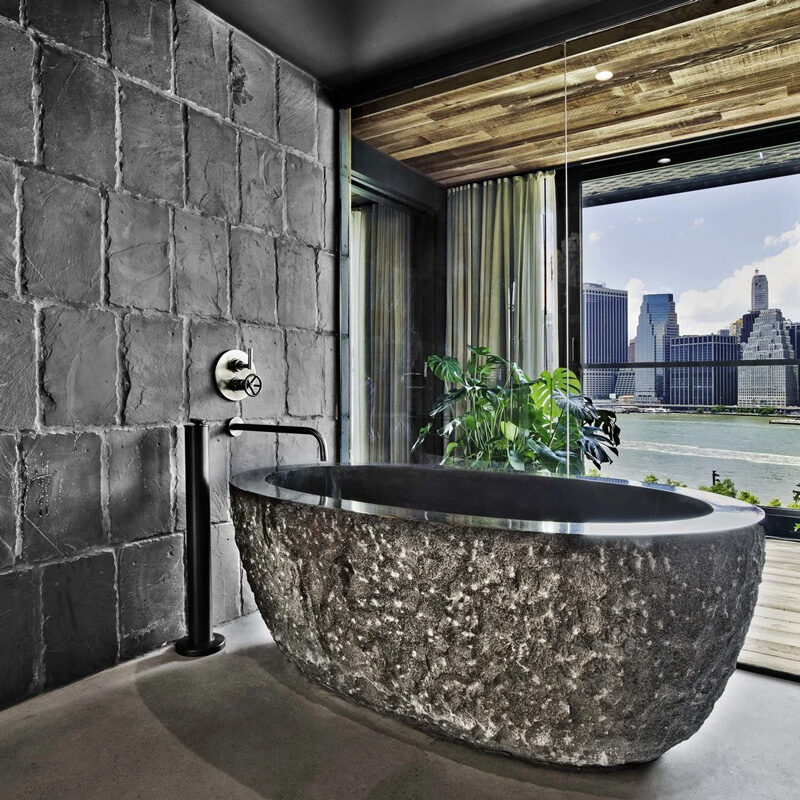 1 Hotel Brooklyn Bridge