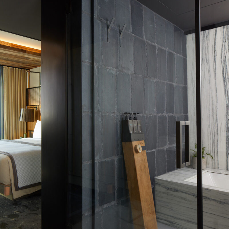 1 Hotel Brooklyn Bridge