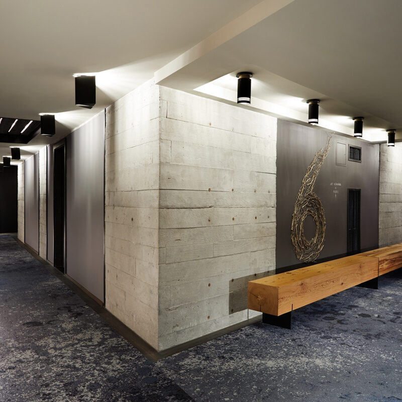 1 Hotel Brooklyn Bridge