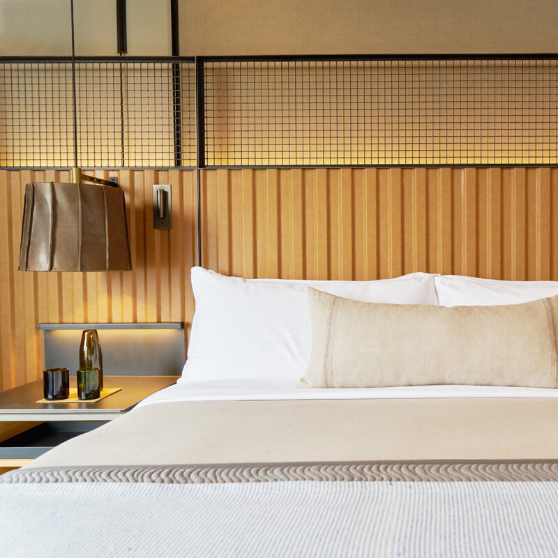 1 Hotel Brooklyn Bridge