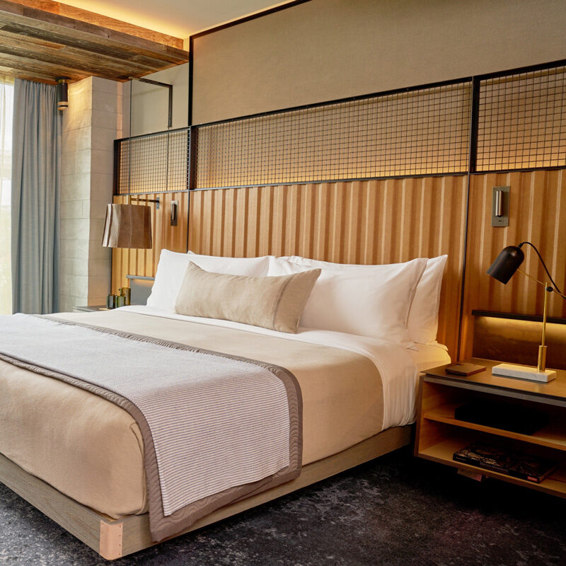 1 Hotel Brooklyn Bridge