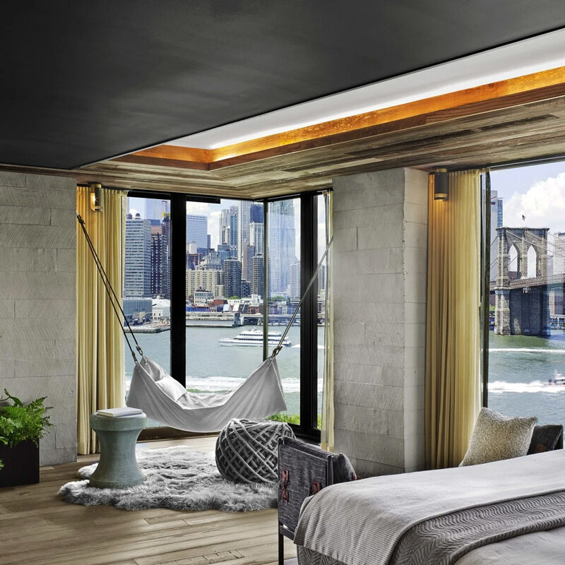 1 Hotel Brooklyn Bridge