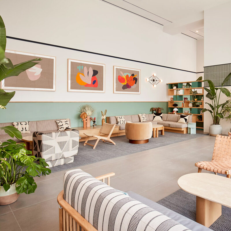 arlo wynwood hotel miami usa