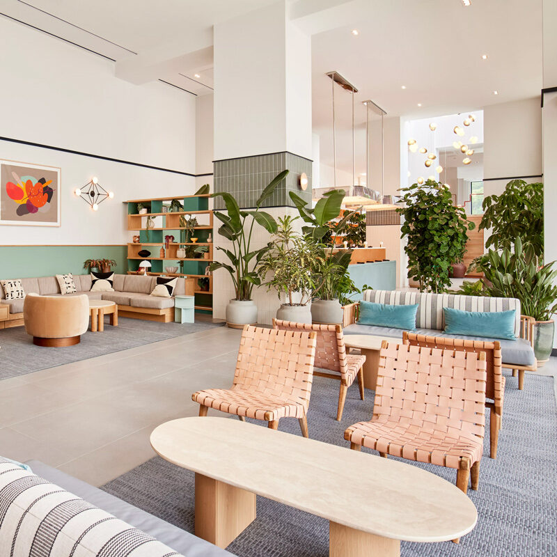 arlo wynwood hotel miami usa