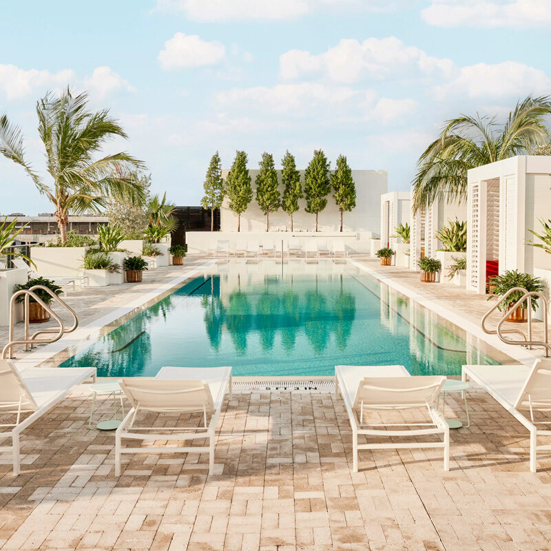 arlo wynwood hotel miami usa