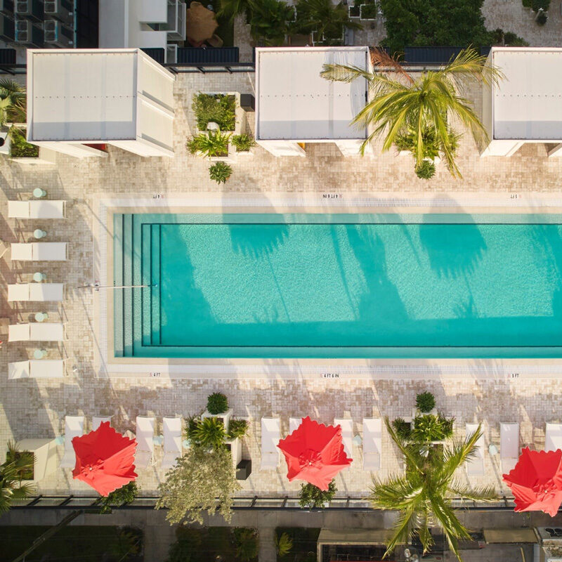 arlo wynwood hotel miami usa