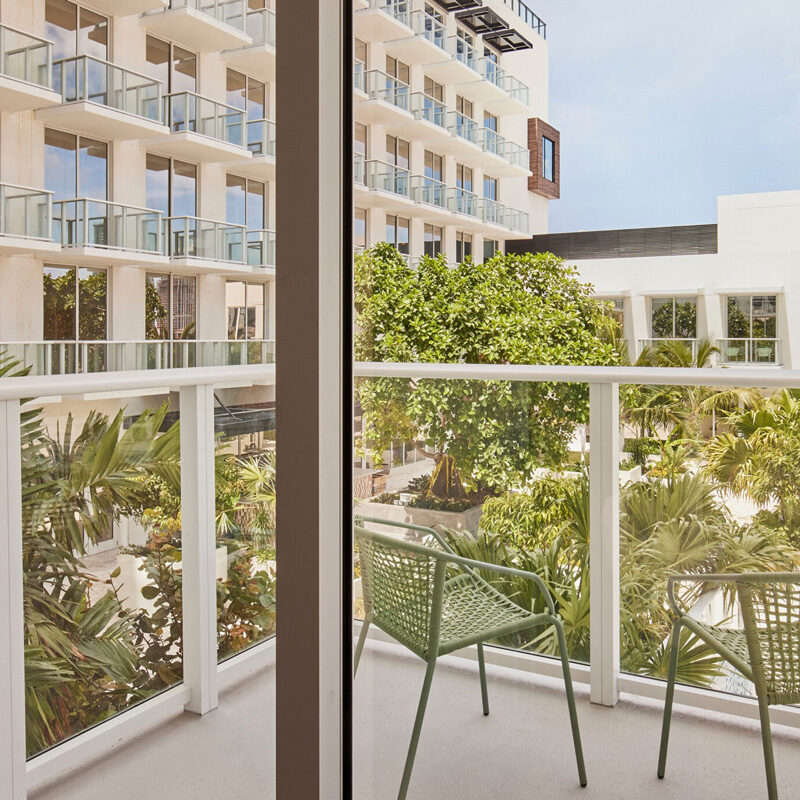arlo wynwood hotel miami usa