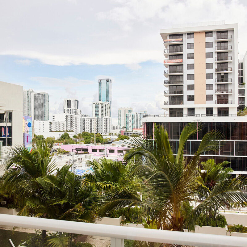arlo wynwood hotel miami usa