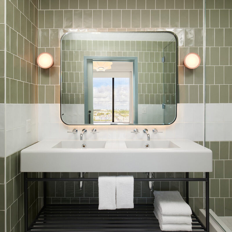 arlo wynwood hotel miami usa