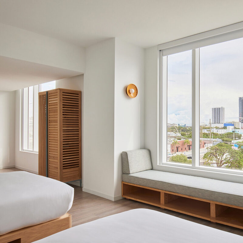 arlo wynwood hotel miami usa