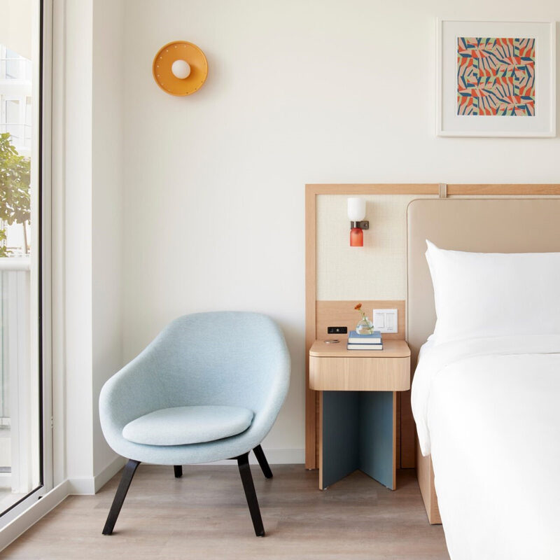 arlo wynwood hotel miami usa