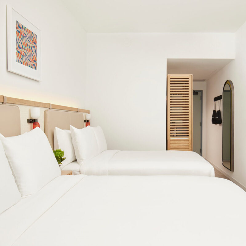 arlo wynwood hotel miami usa