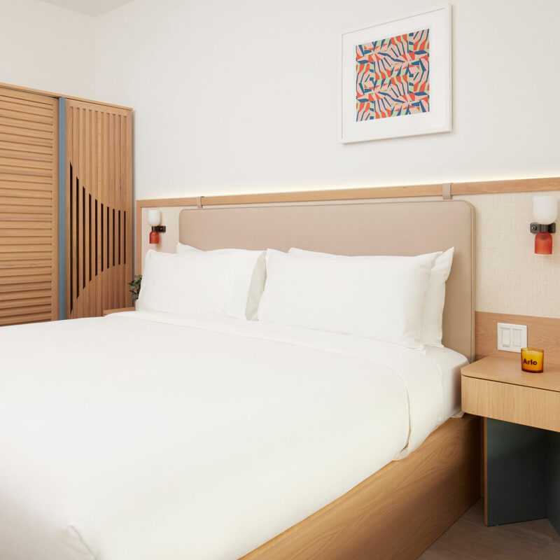 arlo wynwood hotel miami usa