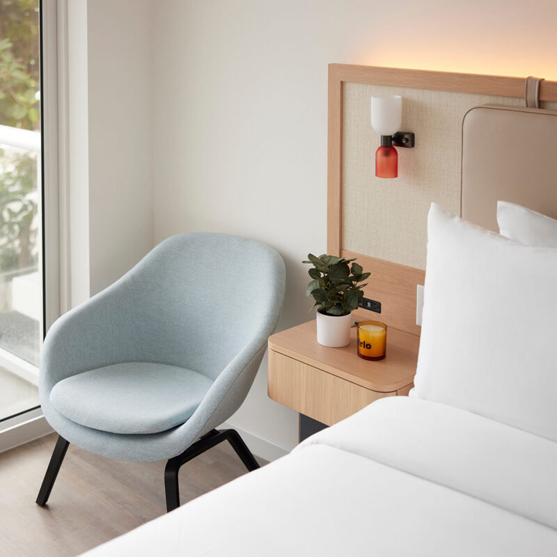 arlo wynwood hotel miami usa