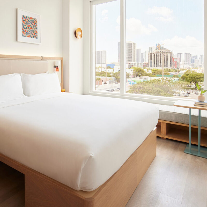 arlo wynwood hotel miami usa