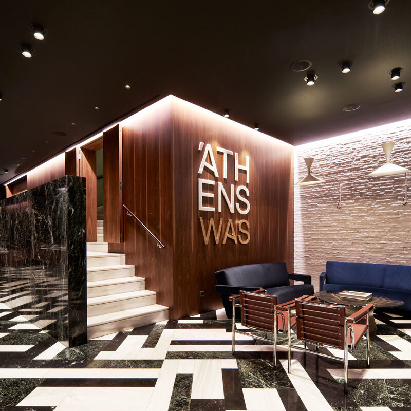 athenswas hotel athens greece