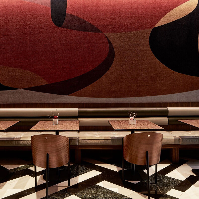 athenswas hotel athens greece