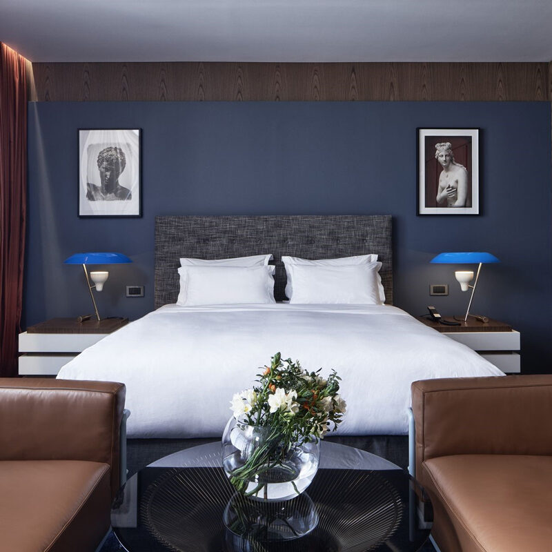athenswas hotel athens greece