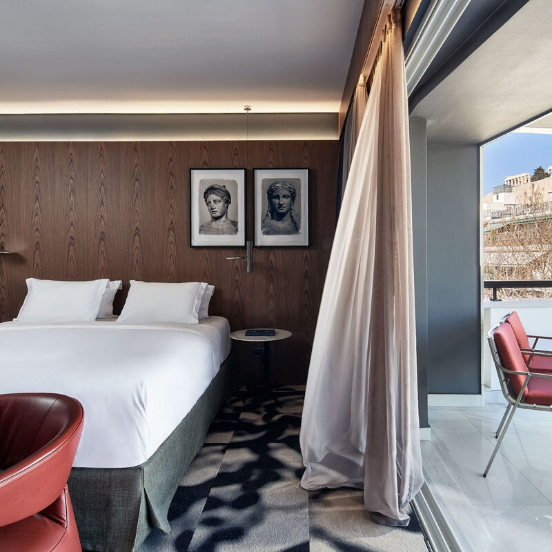 athenswas hotel athens greece