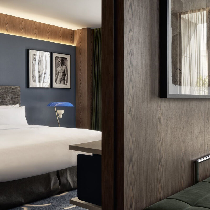 athenswas hotel athens greece