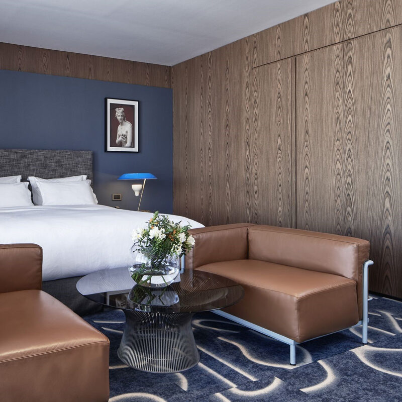 athenswas hotel athens greece