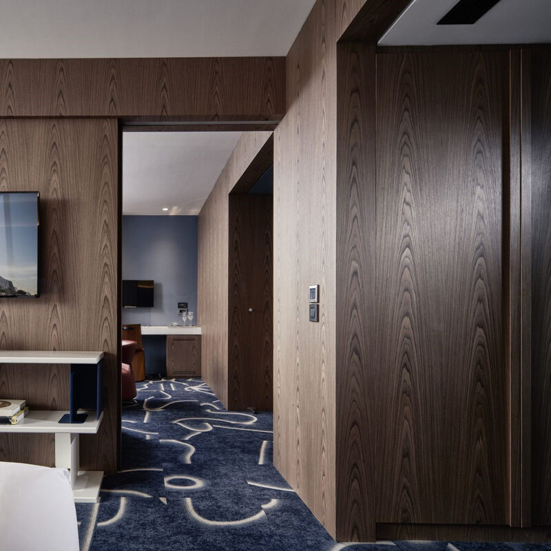 athenswas hotel athens greece