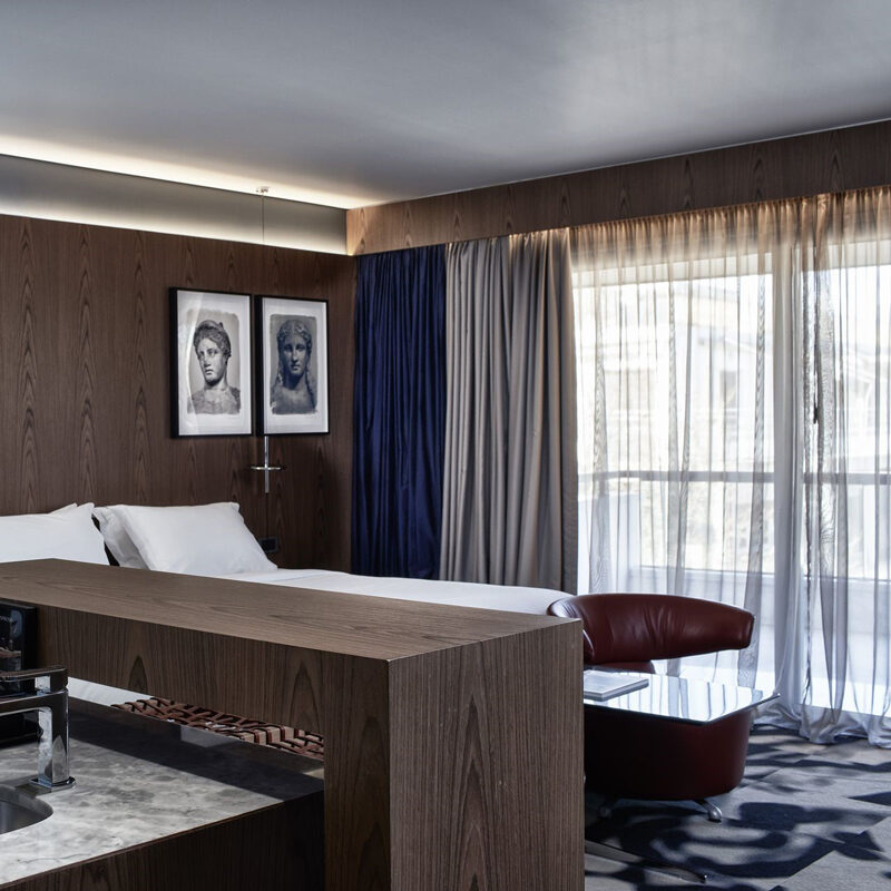 athenswas hotel athens greece