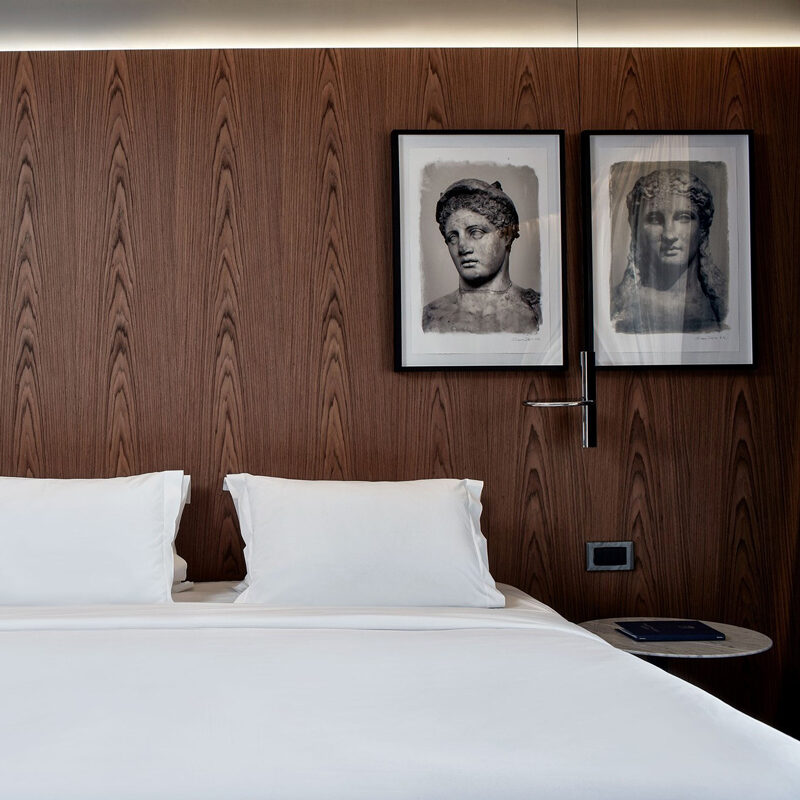 athenswas hotel athens greece