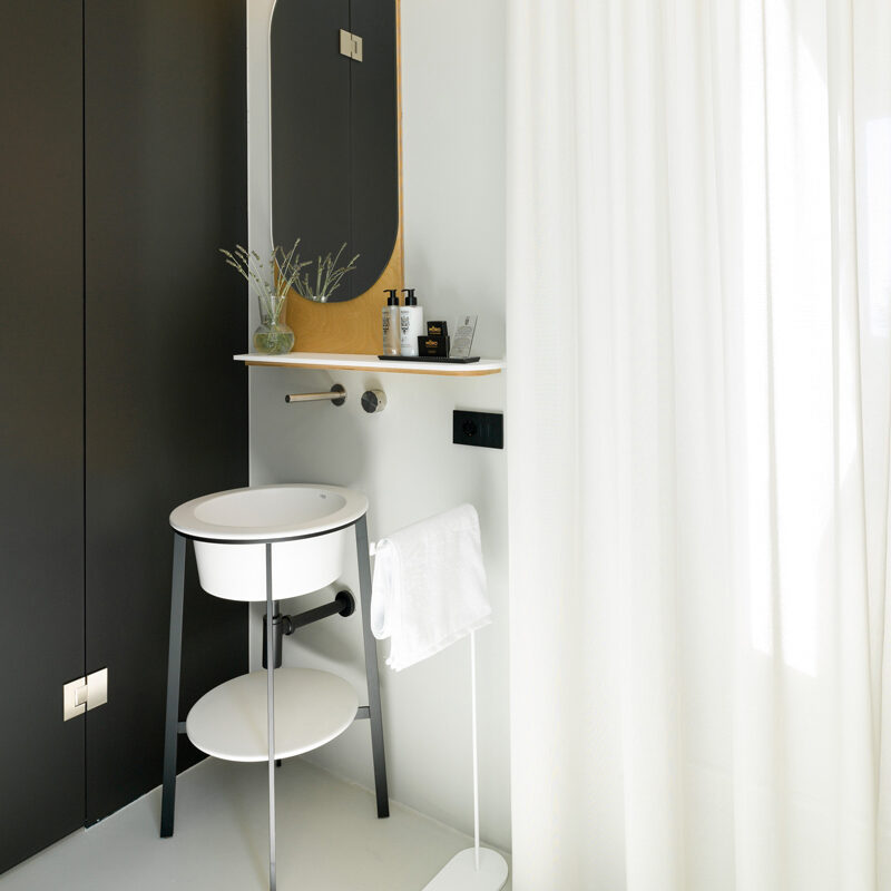 criu boutique hotel nicolosi sicily italy