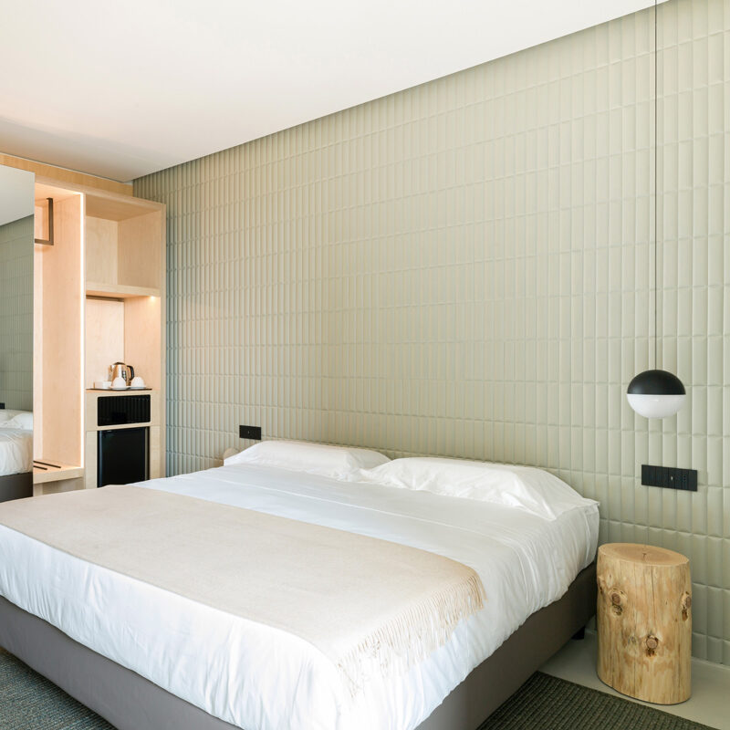 criu boutique hotel nicolosi sicily italy