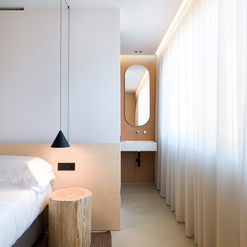 criu boutique hotel nicolosi sicily italy