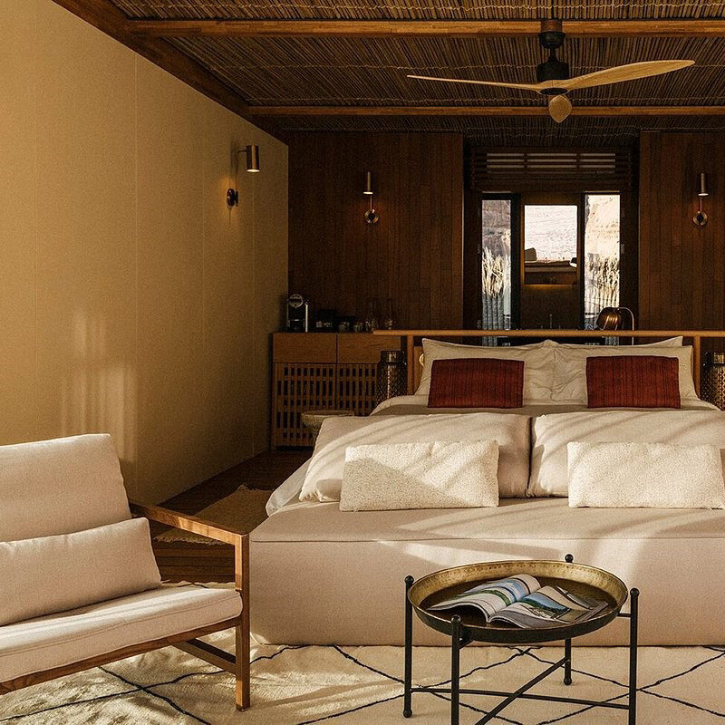 habitas alula resort saudi arabia hotel