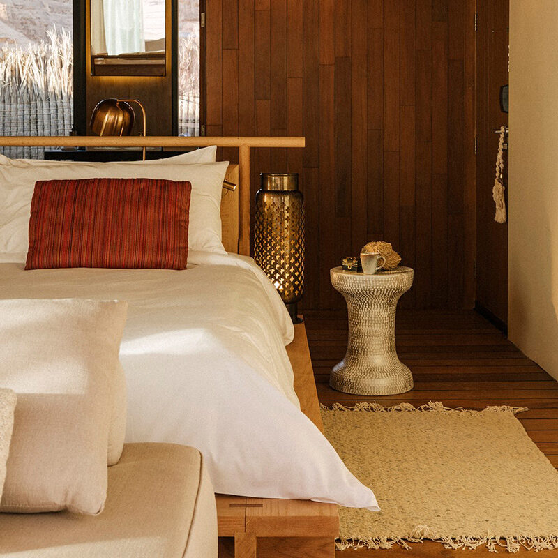 habitas alula resort saudi arabia hotel