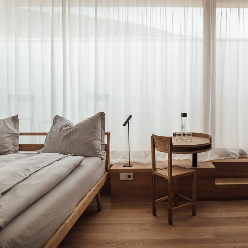 haus am turm hotel vipiteno italy