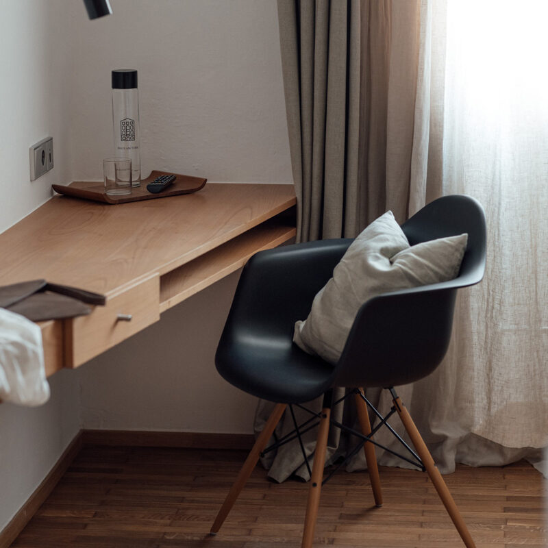 haus am turm hotel vipiteno italy