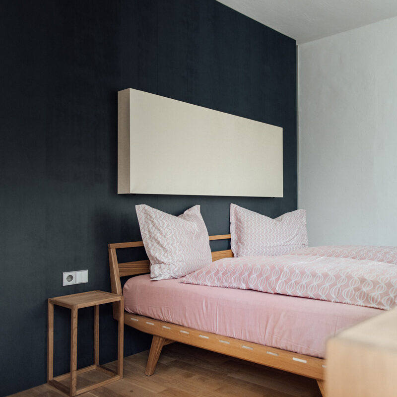 haus am turm hotel vipiteno italy