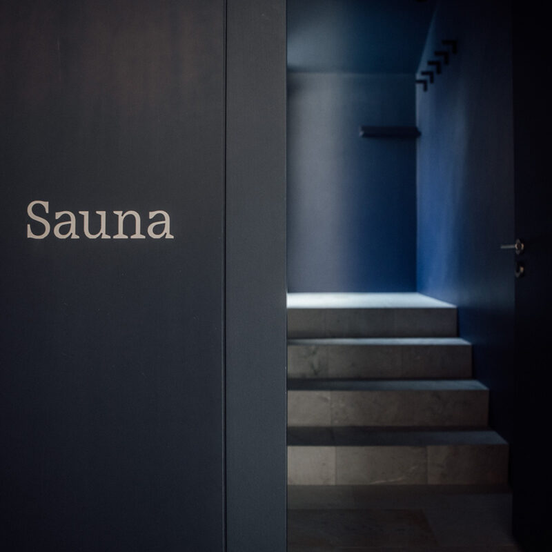 haus am turm hotel vipiteno italy