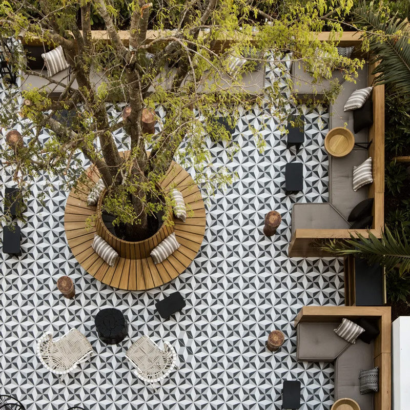 kimpton anglers hotel south beach miami